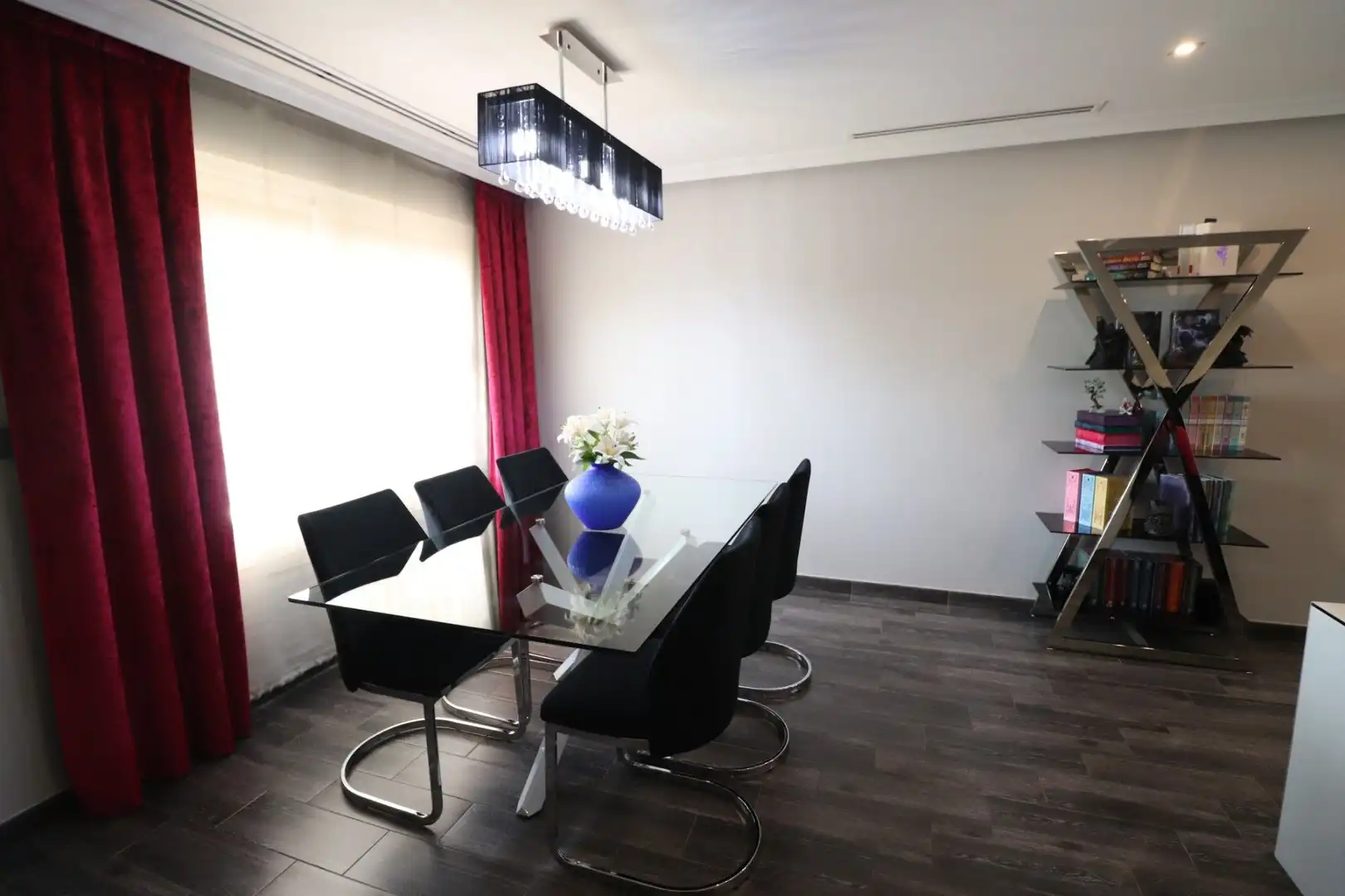 Adosado con terraza en venta en Redován, imagen 7