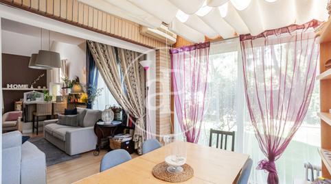 Photo 5 of House or chalet for sale in La Chopera, Madrid