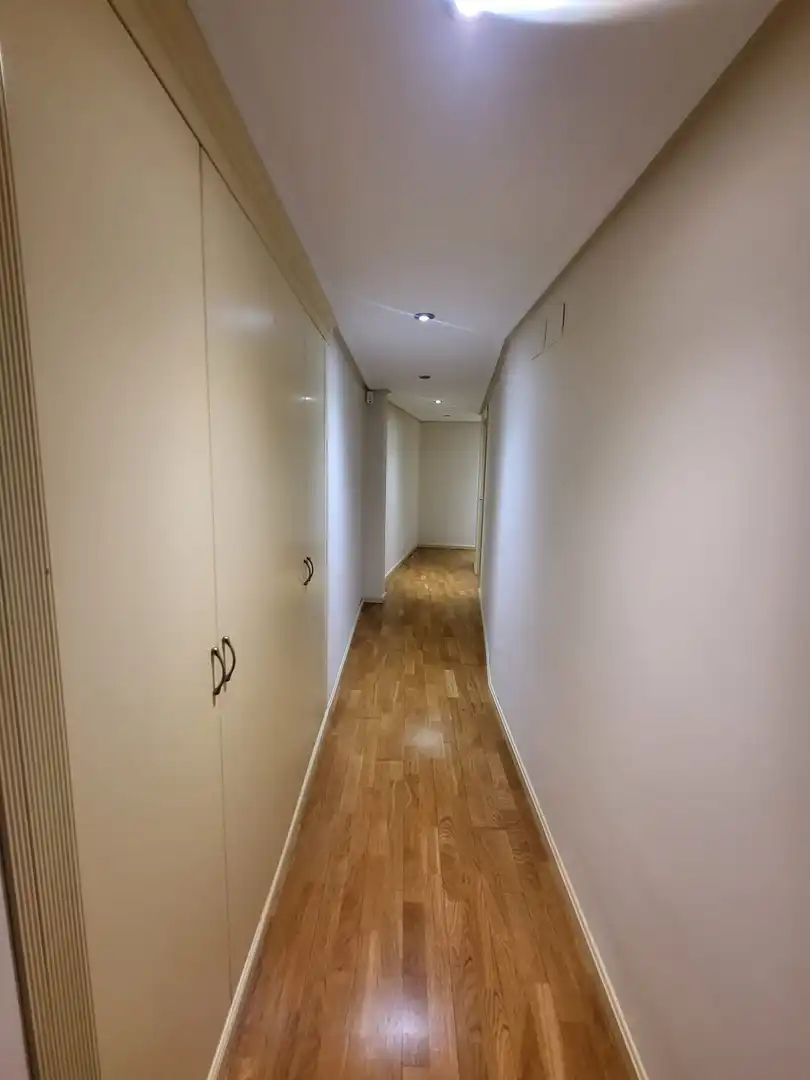 Piso en venta en Alfonso
