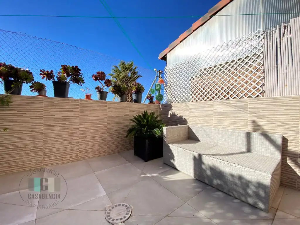 Maison mitoyenne à vendre à Calle San Jaime, imagen 23