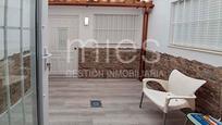 Flat for sale in Maria Auxiliadora, Poble Nou, imagen 3