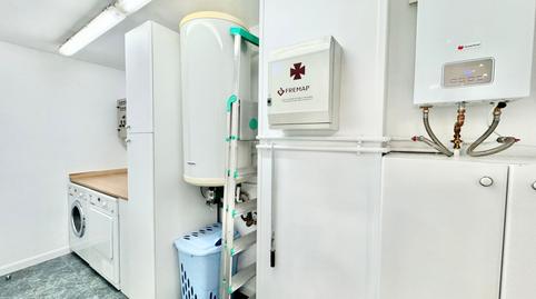 Photo 4 of Premises to rent in Senda Valentín Foronda, Sansomendi, Vitoria - Gasteiz