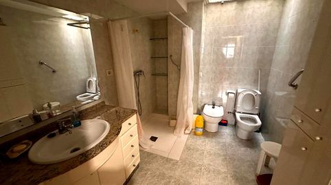 Foto 4 de Casa o xalet en venda a Mestrets, Castellón de la Plana / Castelló de la Plana