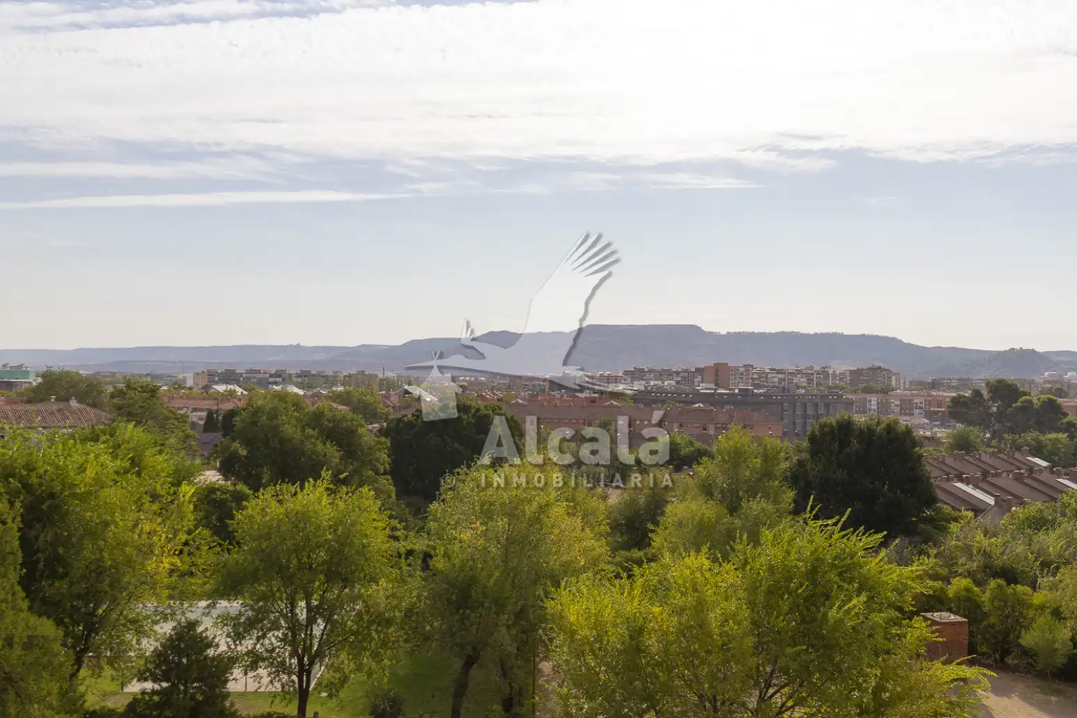 Flat with pool for sale in Ensanche, imagen 20