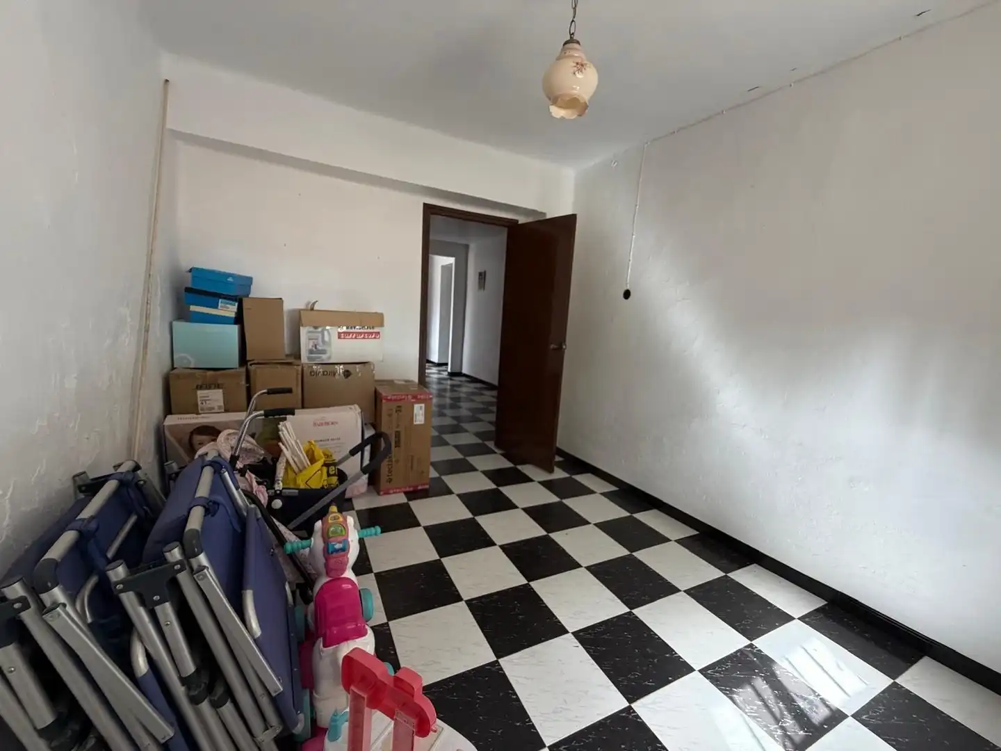 Casa en venda a Sierra de Yeguas, imagen 21