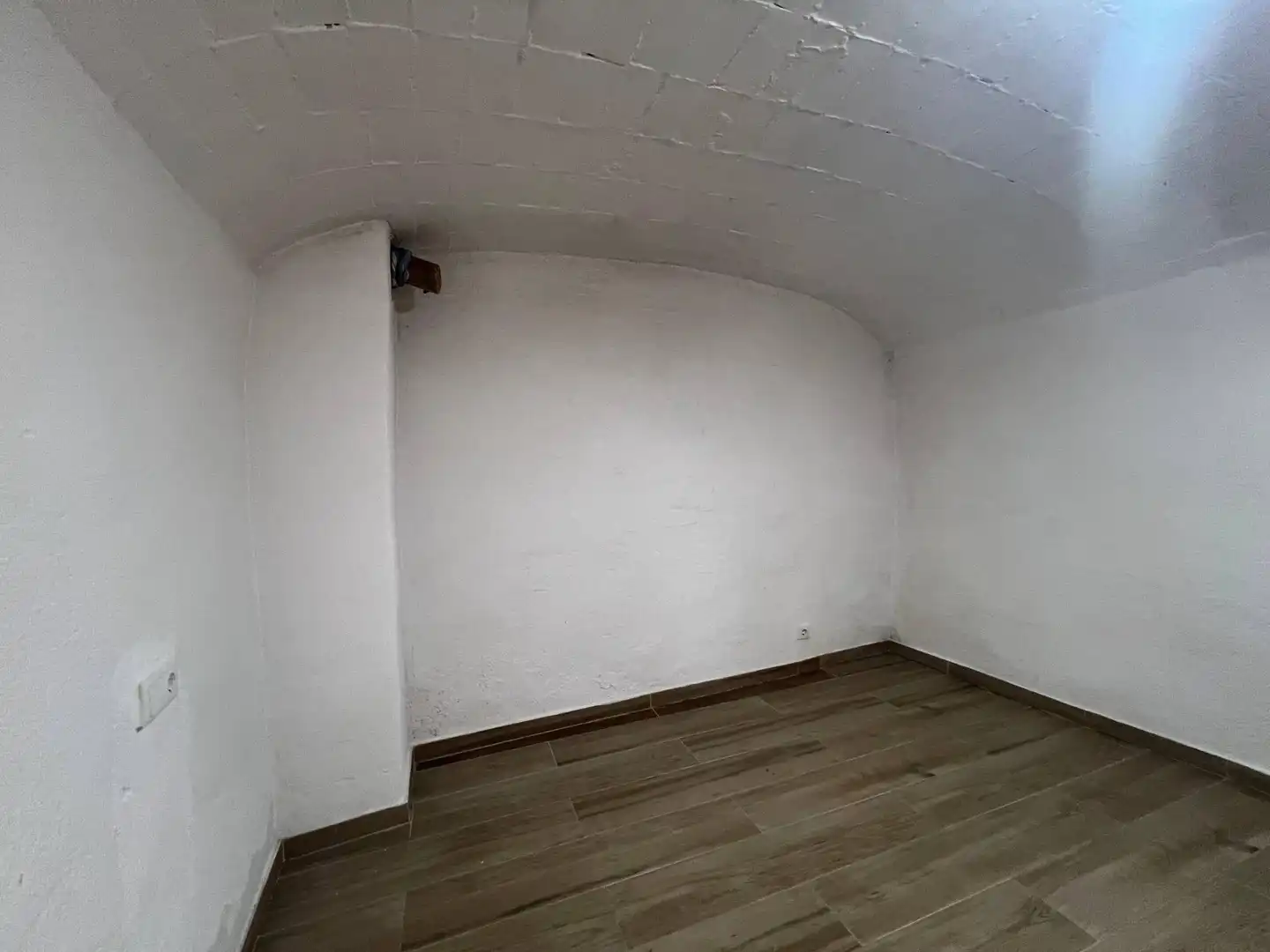 Appartement à vendre à COMTES D'EMPURIES 11, imagen 28