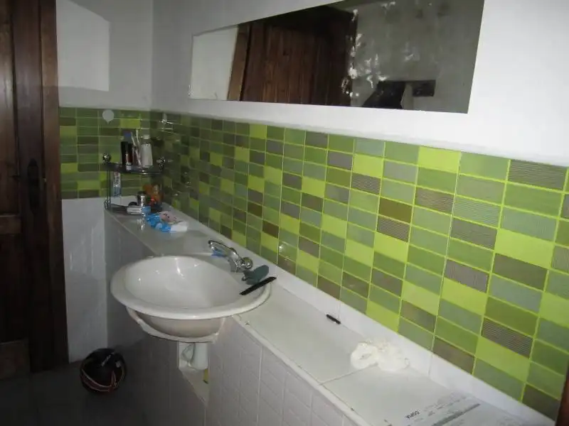 Casa rústica con jardín en venta en El Pinós / Pinoso, imagen 13