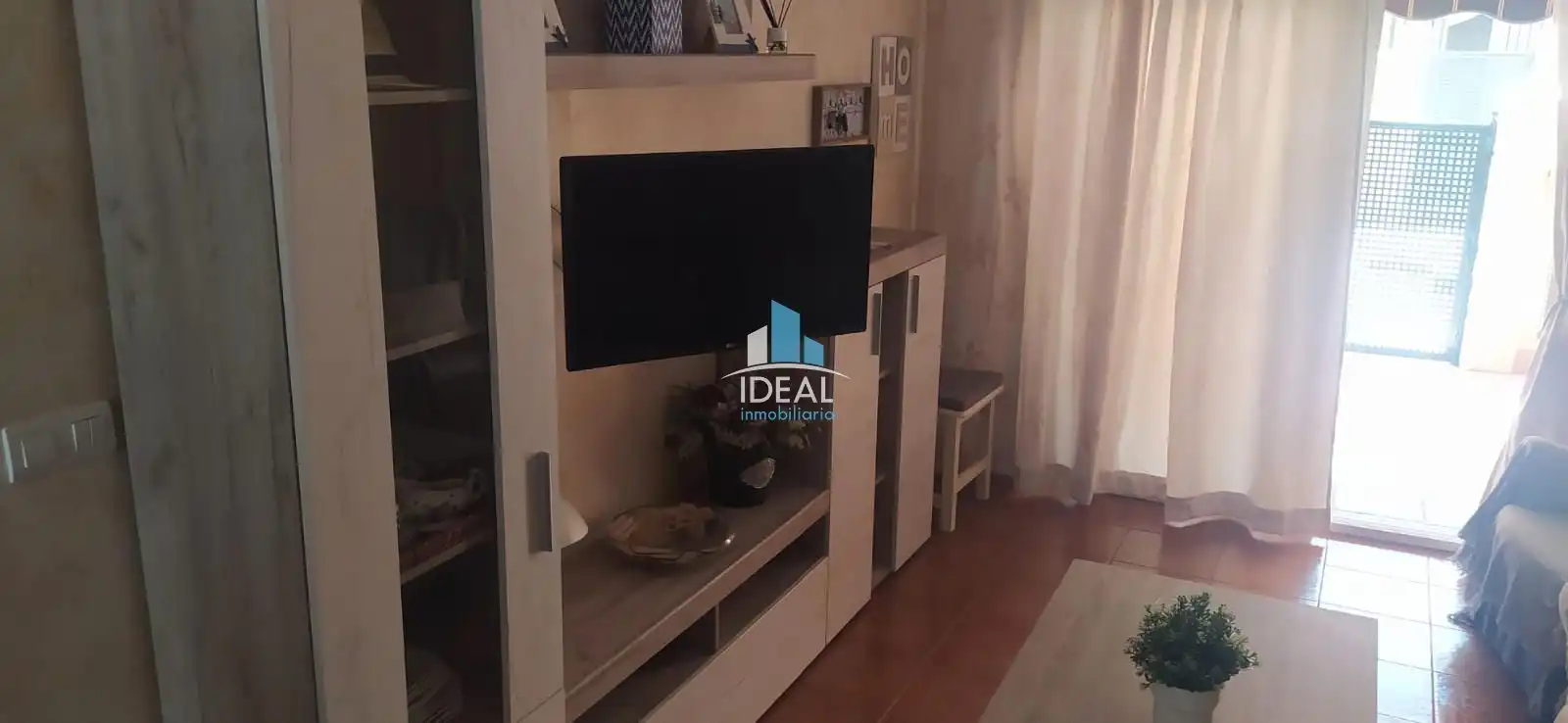 Piso de alquiler en Don Benito