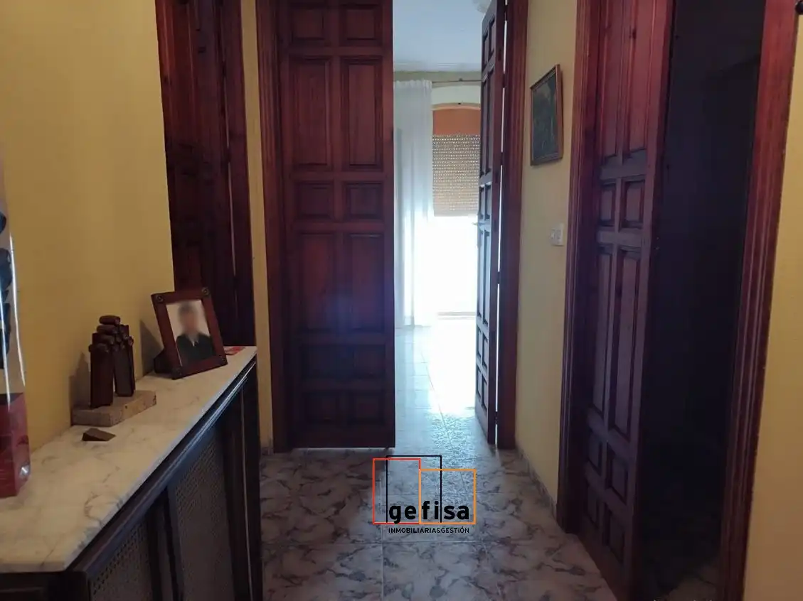 Maison avec terrasse à vendre à Valdepeñas, imagen 39