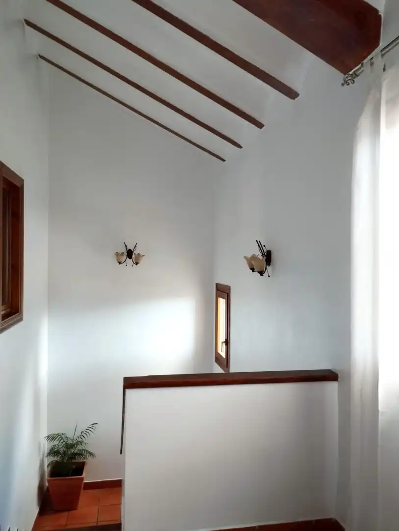 Casa o xalet en venda en L'Alfàs del Pi amb Aire condicionat i Traster