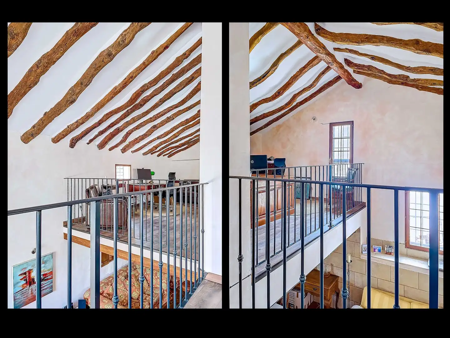 Casa rústica en venta en Jumilla, imagen 31