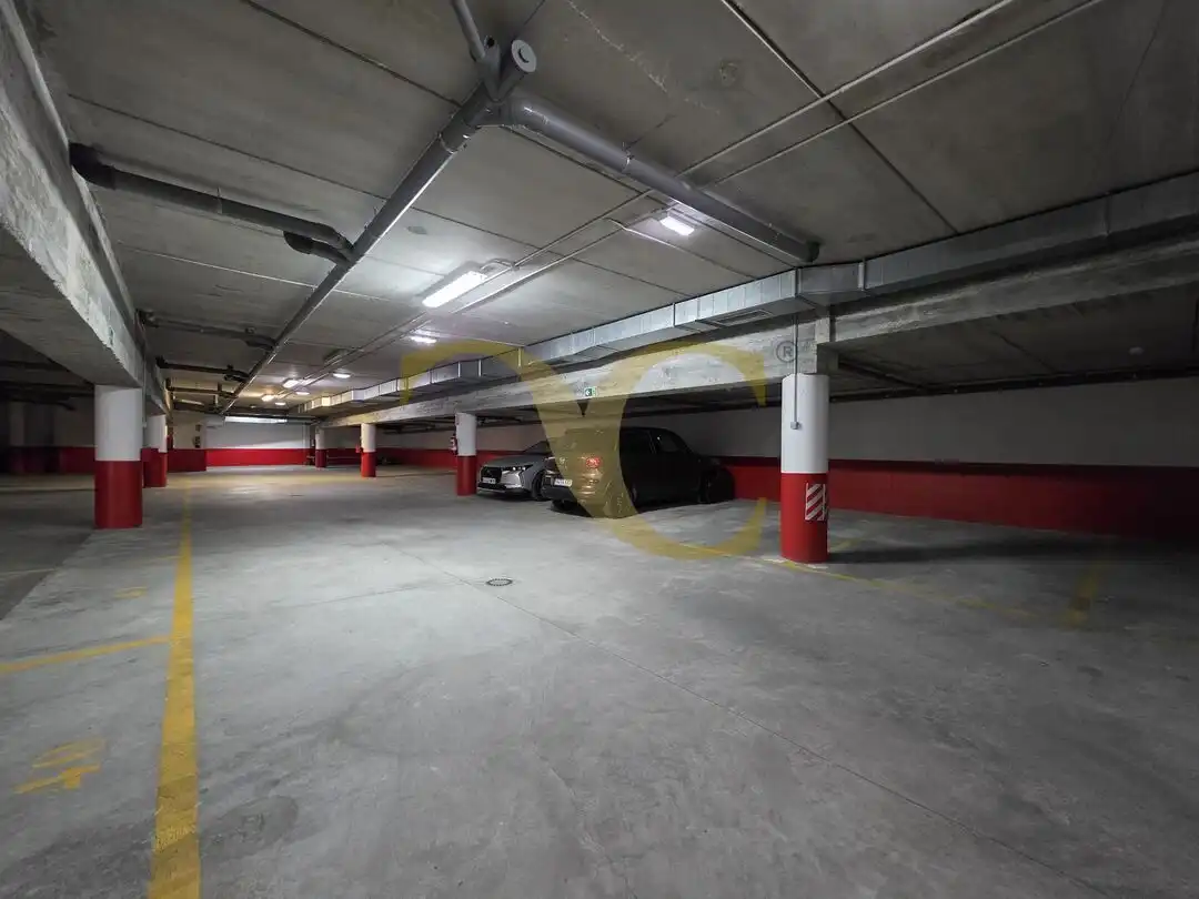 Piso en venta en Calle Ribera del Llagu, imagen 14
