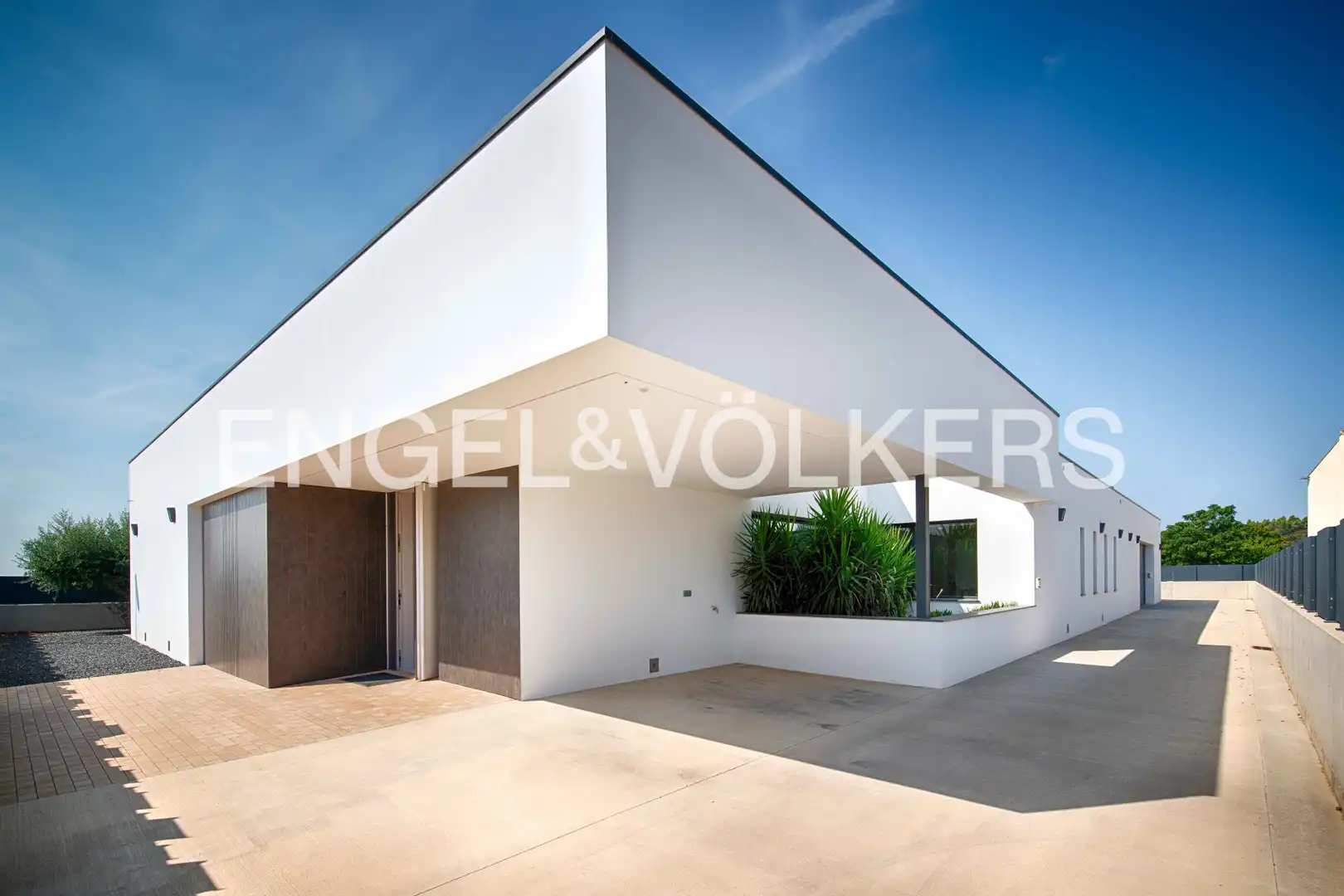 Maison avec piscine à vendre à Carrer de Comamillana, imagen 36