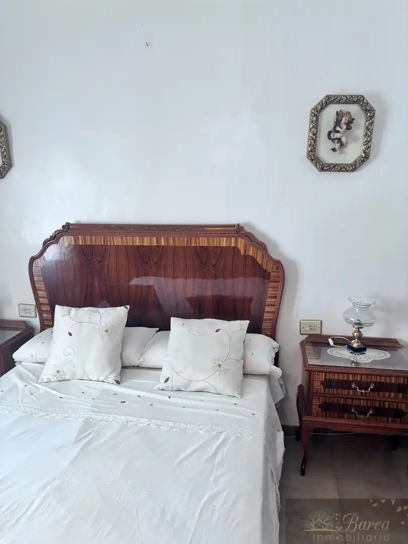 Maison à vendre à Rute, imagen 10