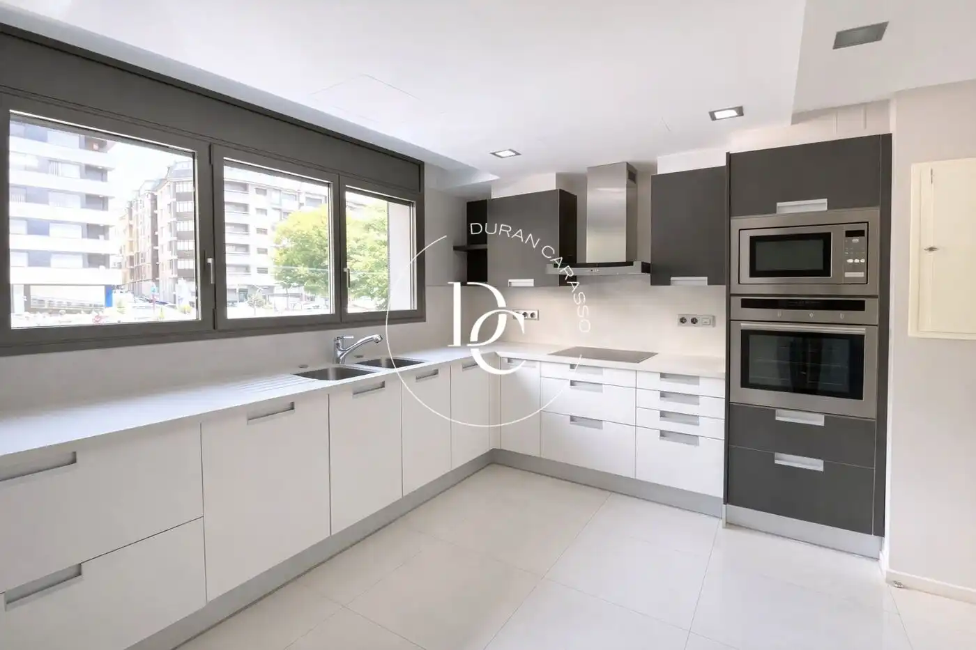 Piso con ascensor en venta en Les Escaldes, imagen 14