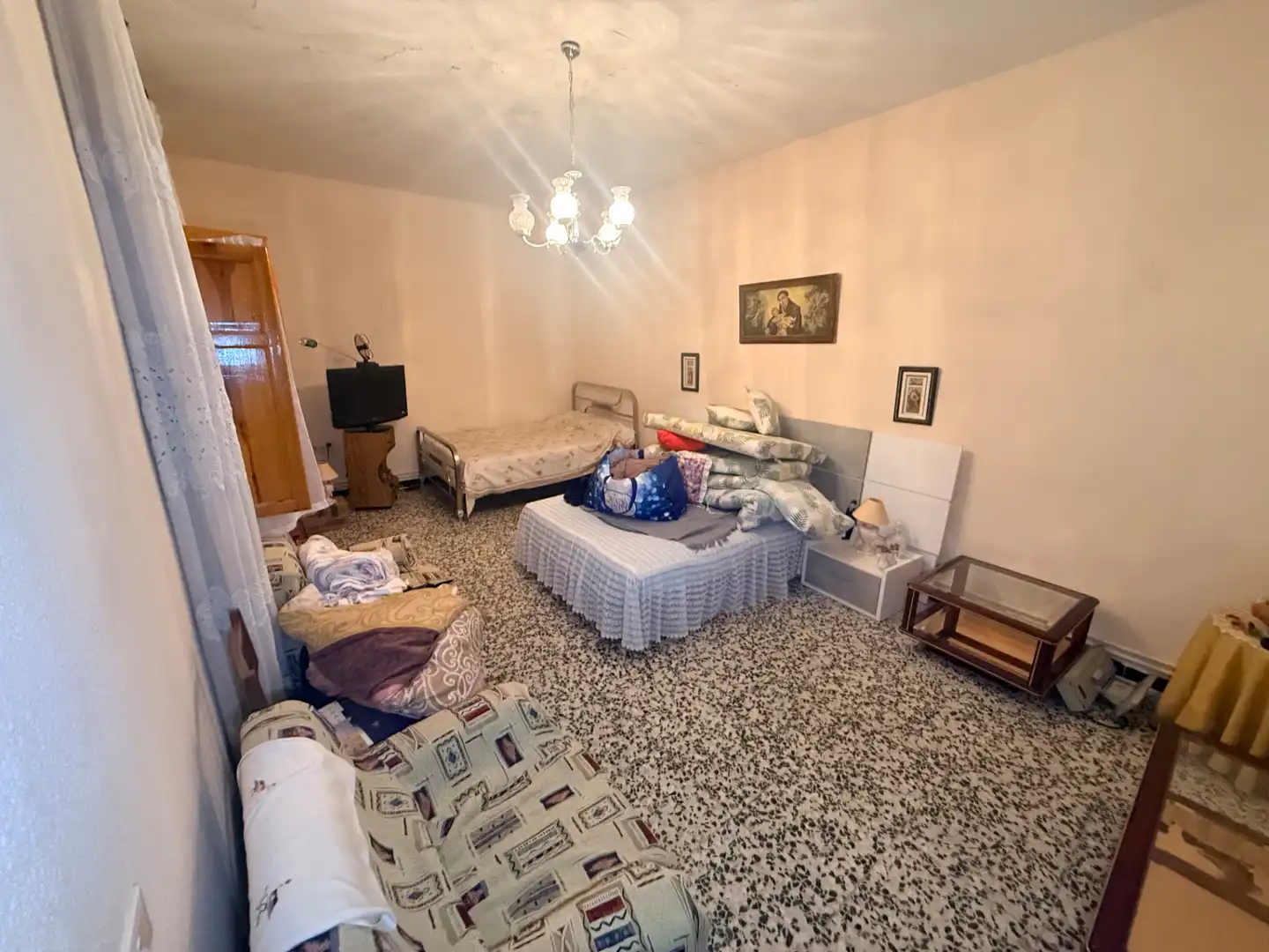 Casa en venta en Calle Bravo Murillo, imagen 11