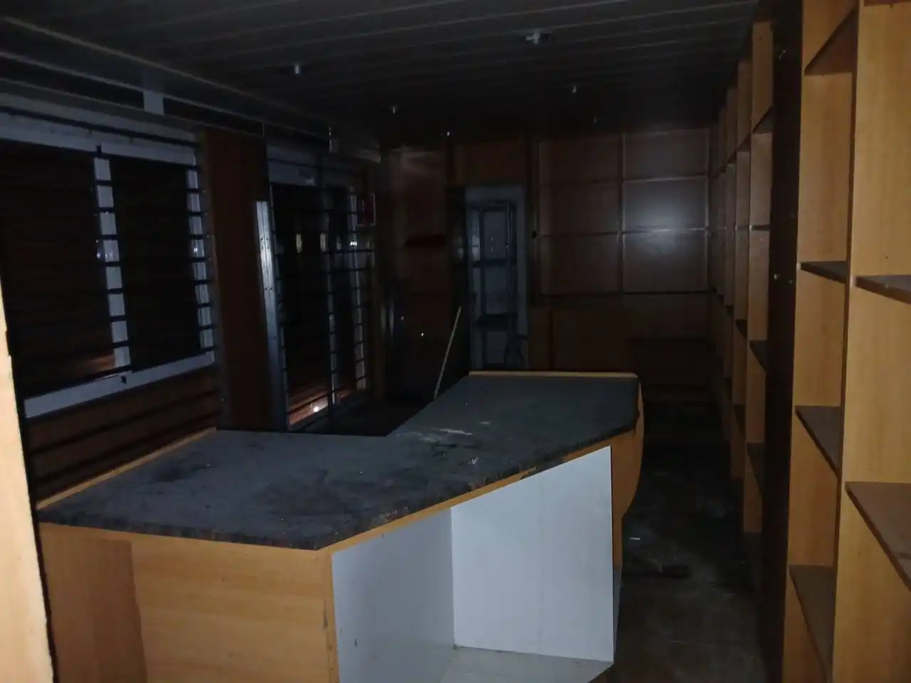 Propriétés uniques à vendre à Calle Freser, imagen 2