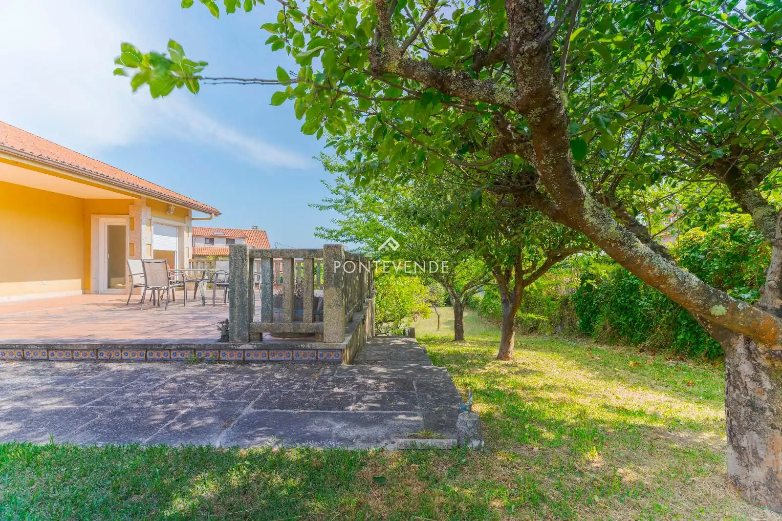 Maison à vendre à Parroquias Rurales, imagen 11