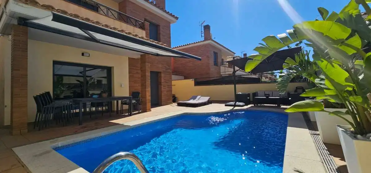 Casa en venda a Puigmal - Mas Nou, imagen 8