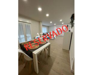 Exterior view of Flat for sale in  Pamplona / Iruña  with Heating and Balcony