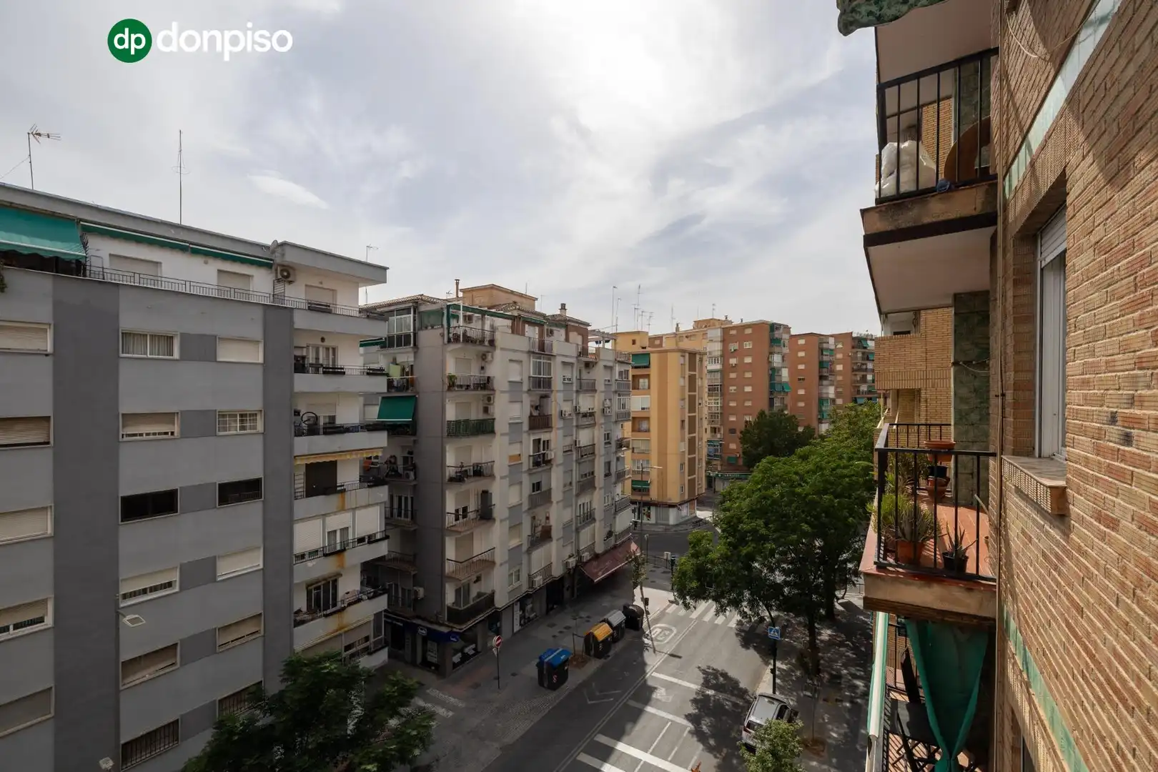 Piso en venta en PALENCIA, 3, Barrio de Zaidín
