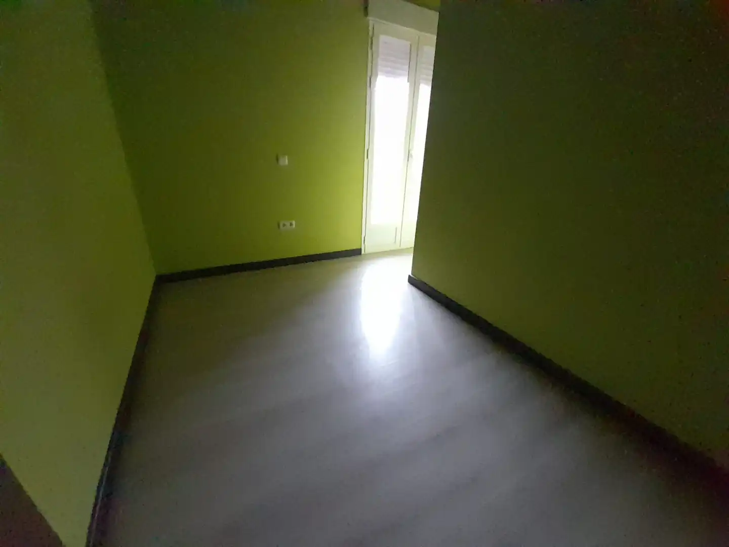 Doppelhaushälfte zum Verkauf in Calle Real 149, imagen 17