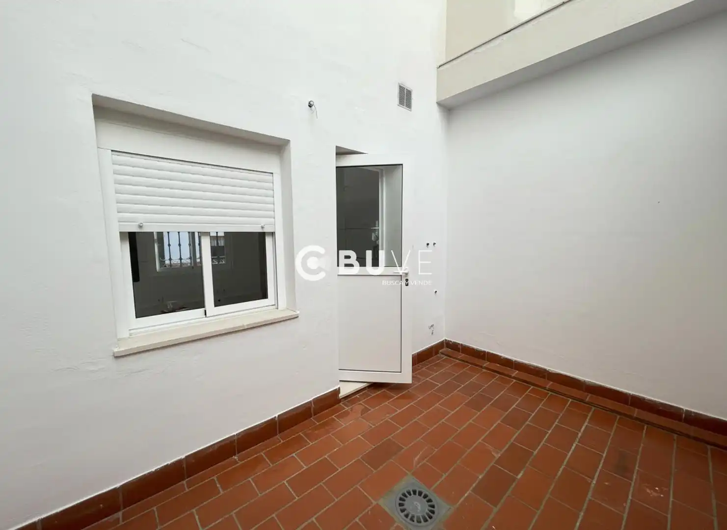 Casa a schiera con piscina in vendita a Selwo, imagen 3