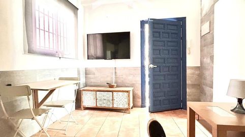 Foto 5 de Piso en venta en Centro, Jerez de la Frontera