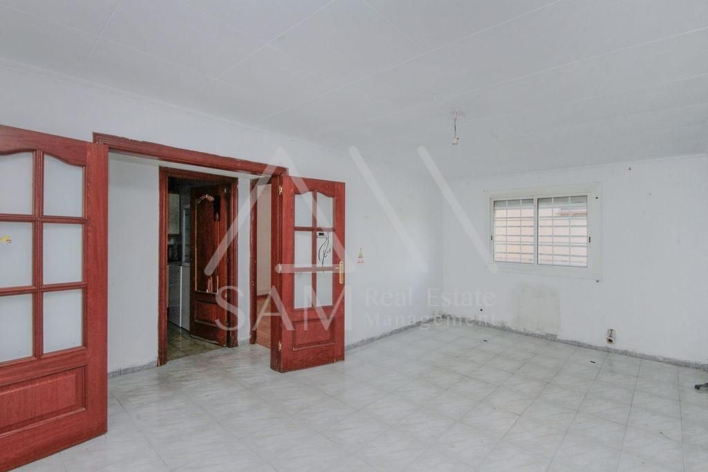 Pis en venda en Montcada i Reixac