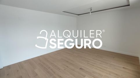 Photo 5 of Flat for rent in De Rafael Moneo, Estación - Centro, Tres Cantos