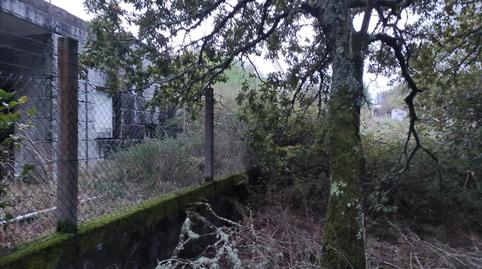 Foto 2 von Geschaftsraum zum Verkauf in San Cristovo de Cea, Ourense