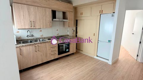 Foto 2 de Piso en venta en Huerta de la Reina - Trassierra, Córdoba Capital