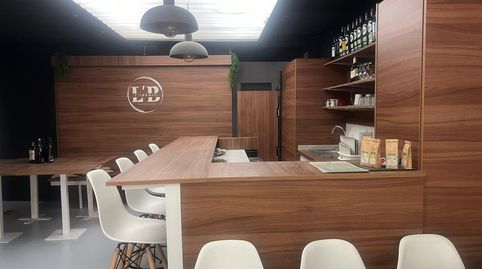 Foto 5 von Geschaftsraum zur Miete in Centre, Mollet del Vallès