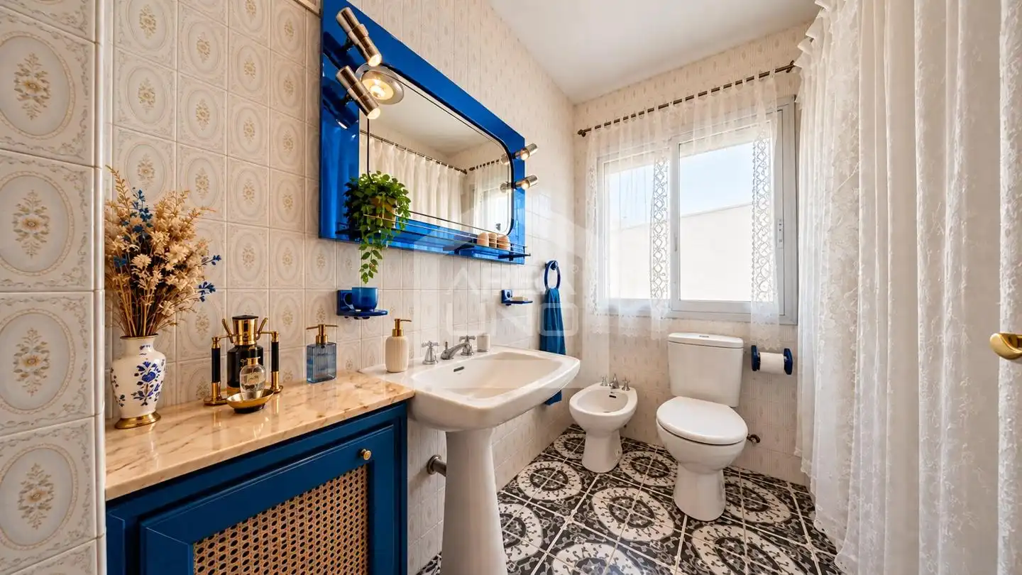 Flat with pool for sale in Calle Cáceres, imagen 14