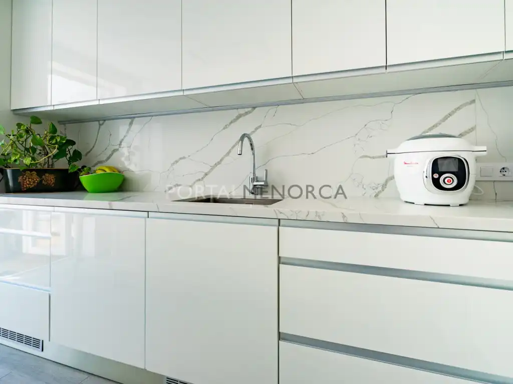 Casa in vendita a Maó ciutat, imagen 8