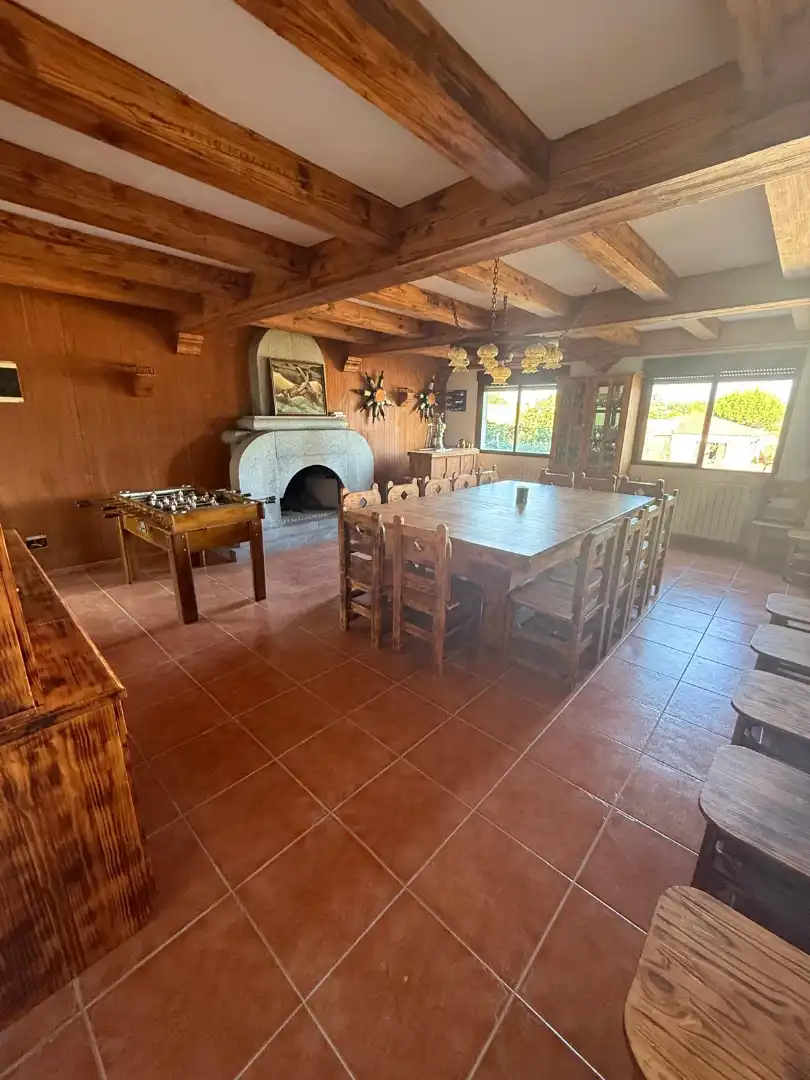 Villa avec terrasse à vendre à Calle Encinas, imagen 44