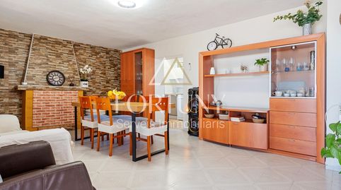Foto 5 de Casa o chalet en venta en Calle Resclosa la, Alcover, Tarragona