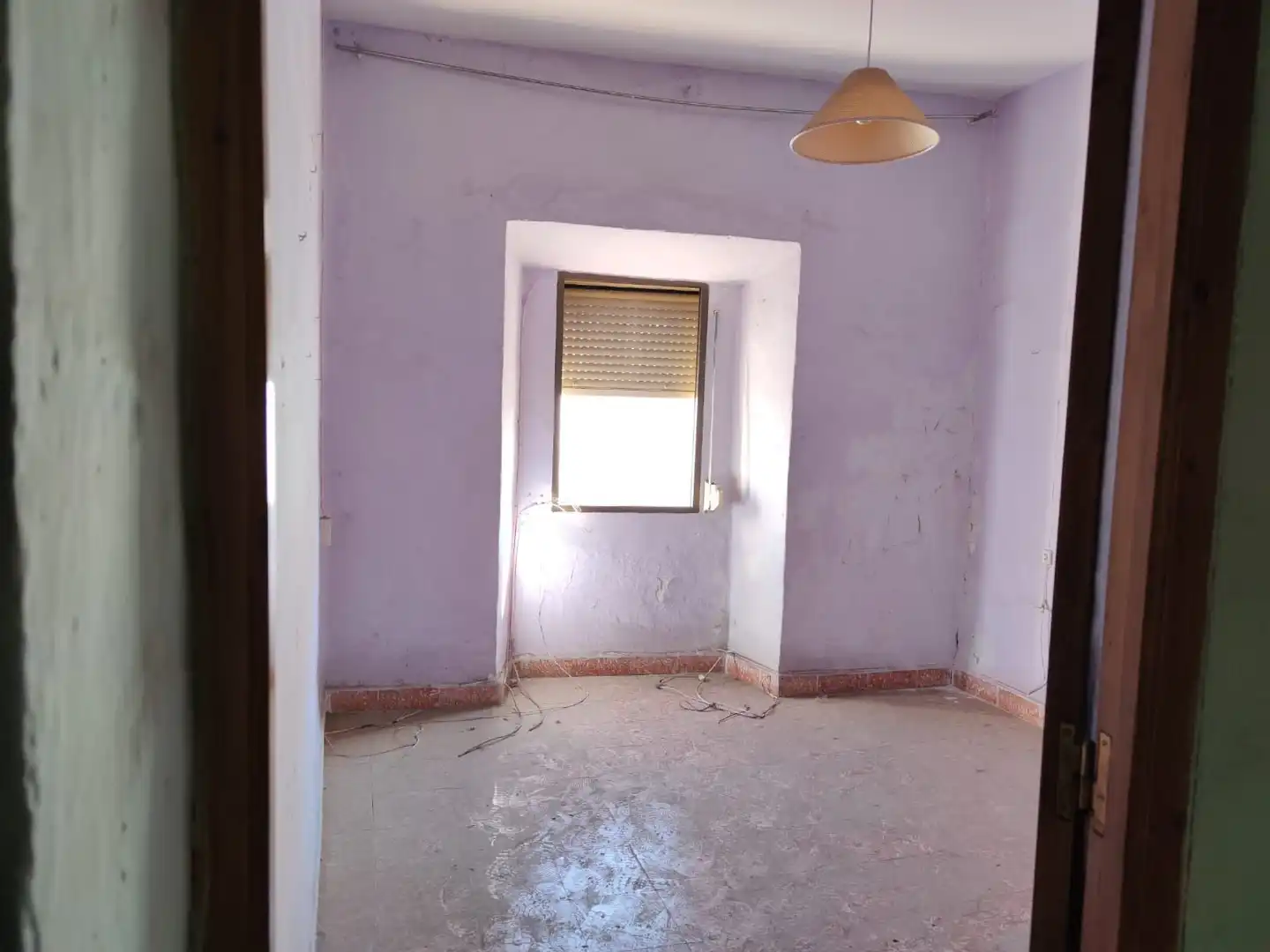 House for sale in Casco Histórico, imagen 22