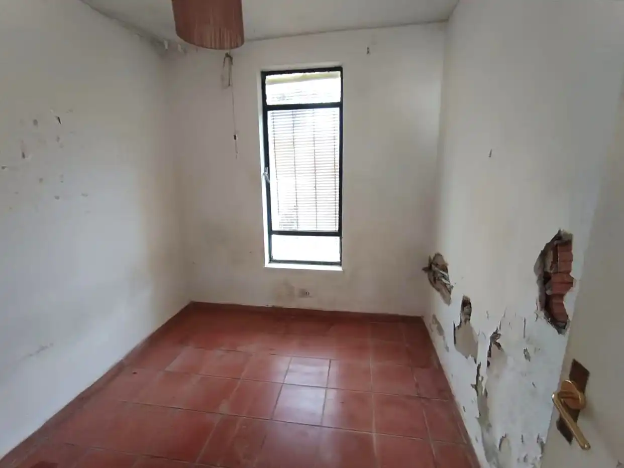 Pis en venda en San Martín del Tesorillo amb Parquet i Terrassa