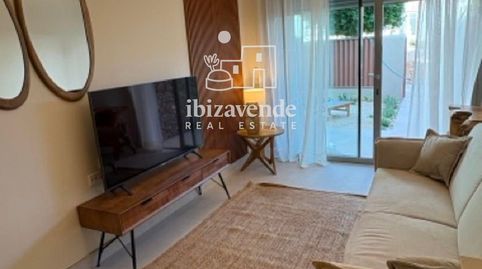 Foto 3 de Piso en venta en Ctra. de Cala Gració, 9, Sant Antoni de Portmany, , Sant Antoni de Portmany, Illes Balears