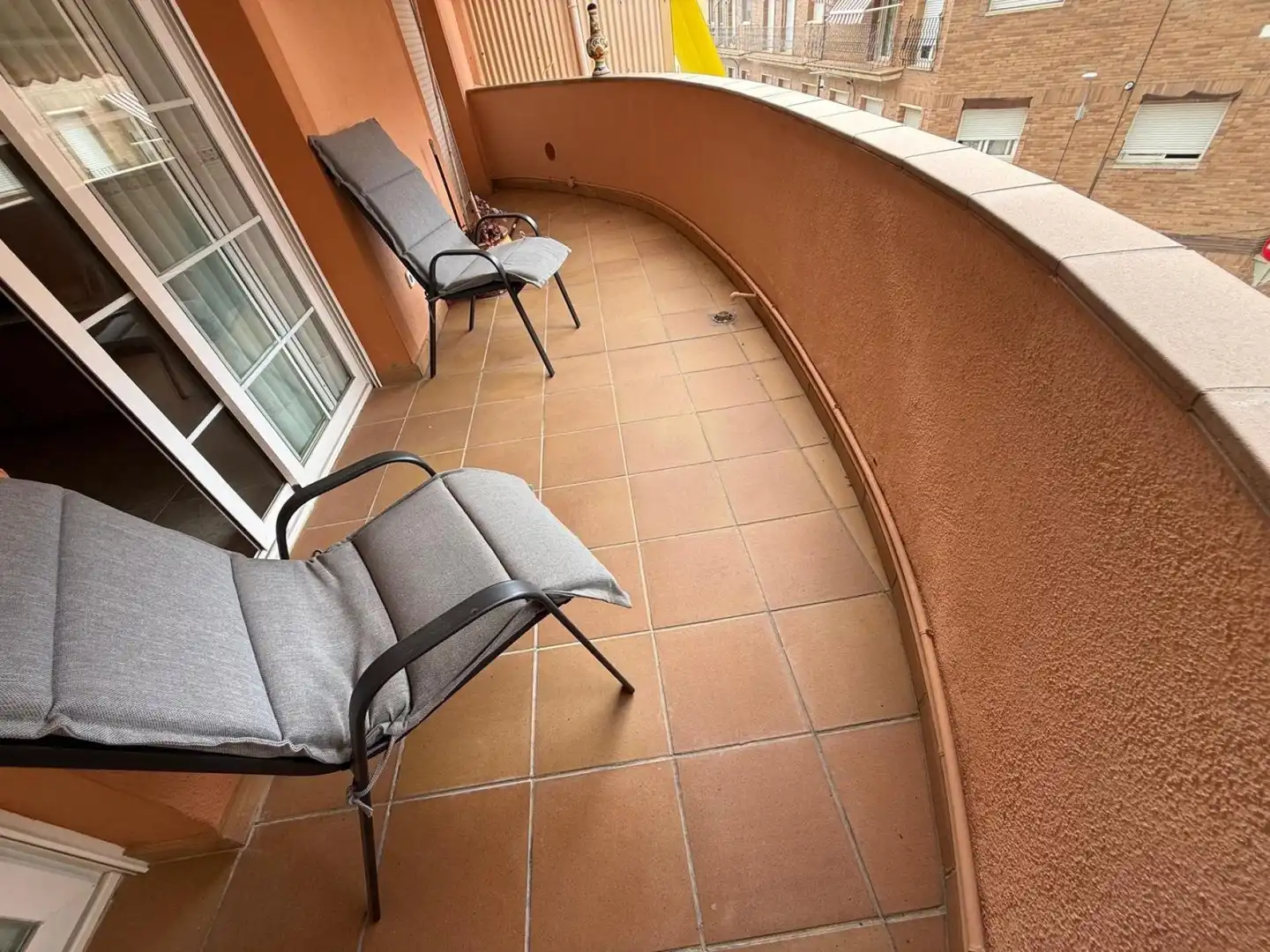House with terrace for sale in Can Moré - Santa Anna - Can Feliu de Merola, imagen 34