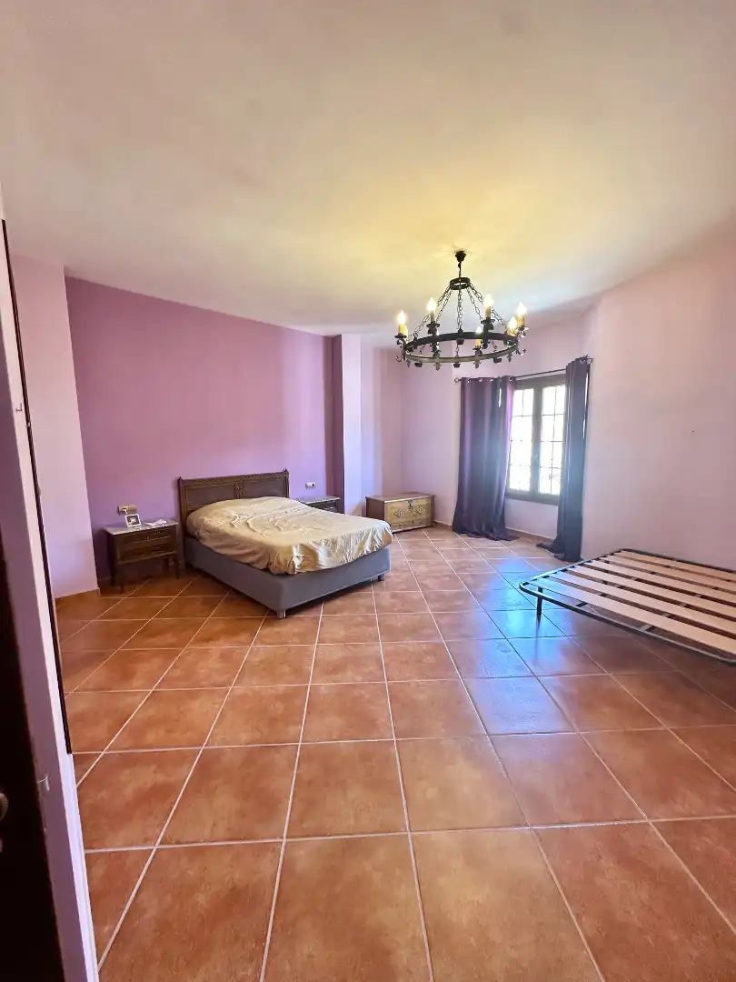 Chalet en venta en Benamargosa, imagen 23