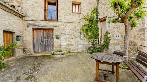 Foto 2 de Casa o xalet en venda a Cal Bordes, Bellprat, Barcelona