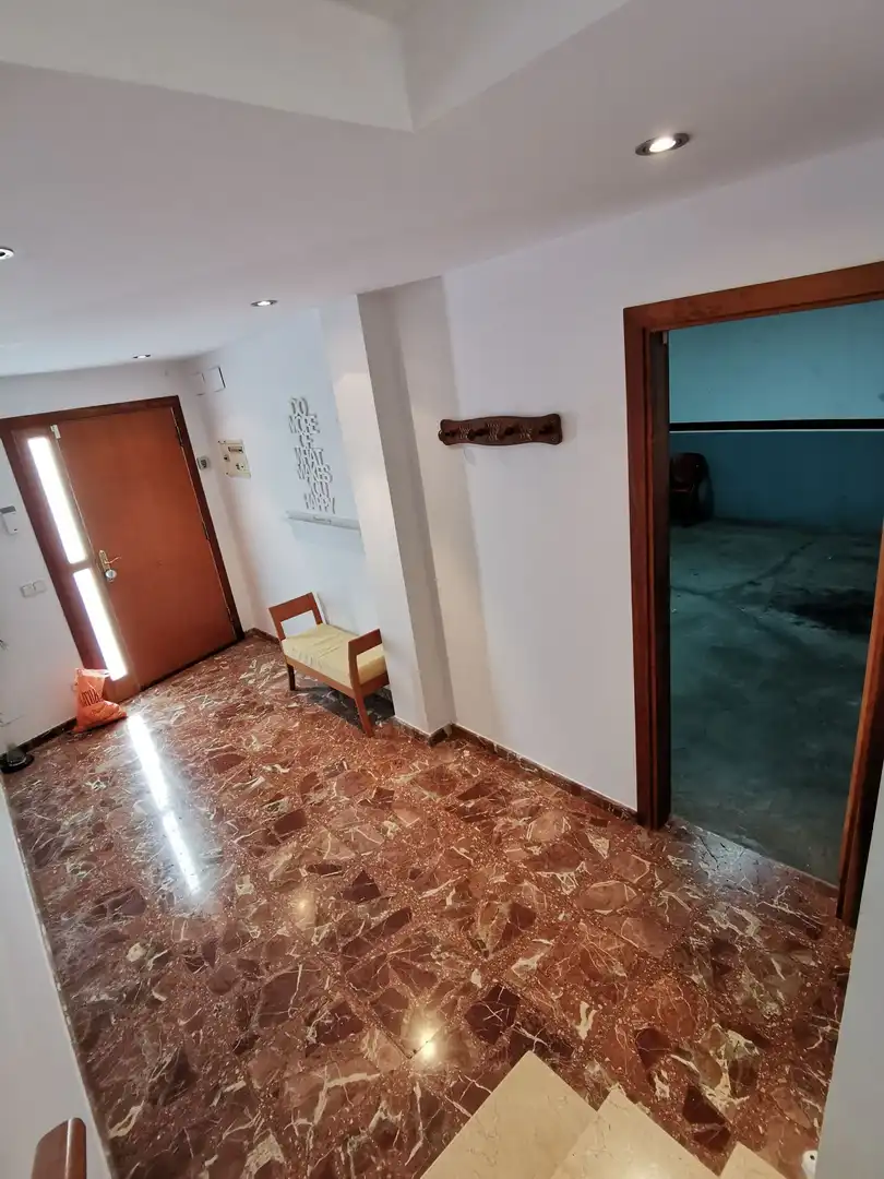 Casa con piscina en venta en Roca Grossa, imagen 39