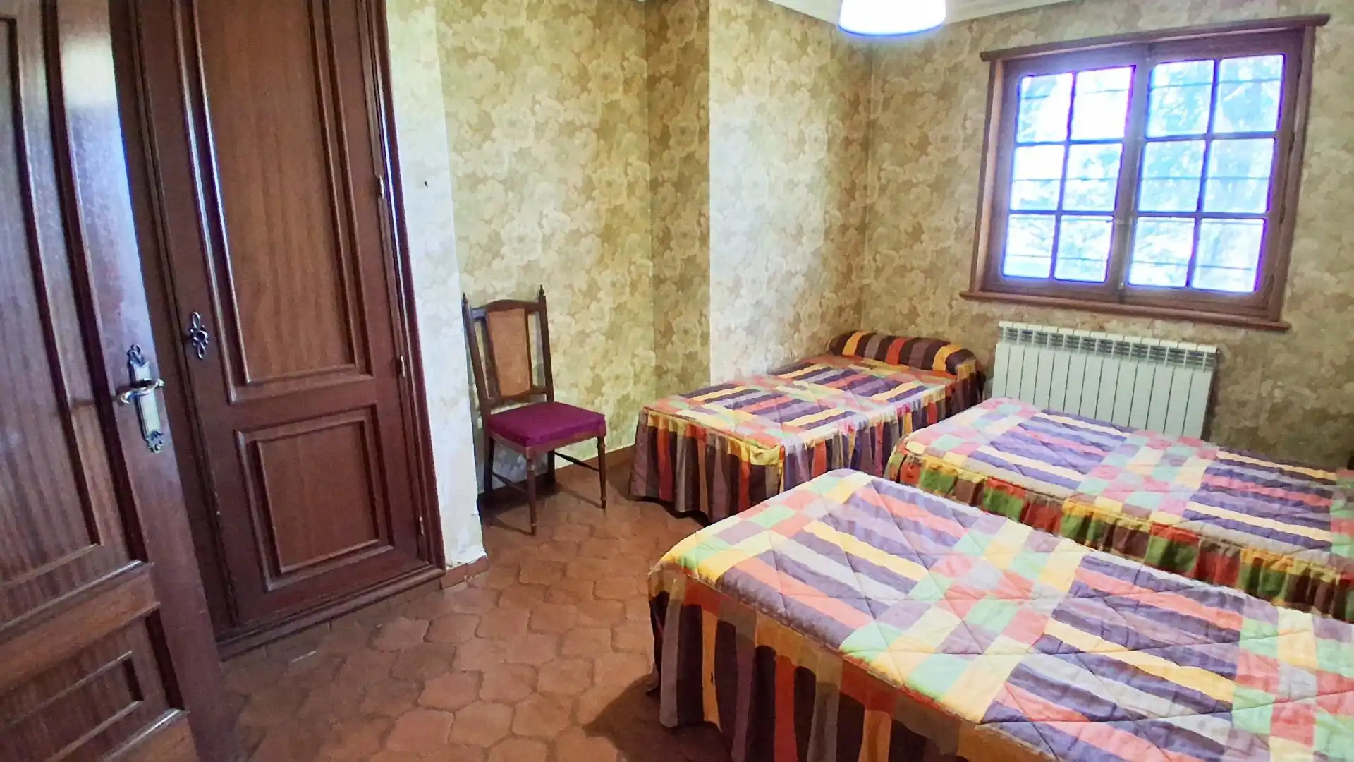 Casa amb piscina en venda a Santa Marta de Tormes, imagen 14