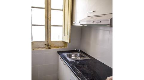 Foto 2 de Casa o xalet en venda a Sant Llibori, Artés, Barcelona