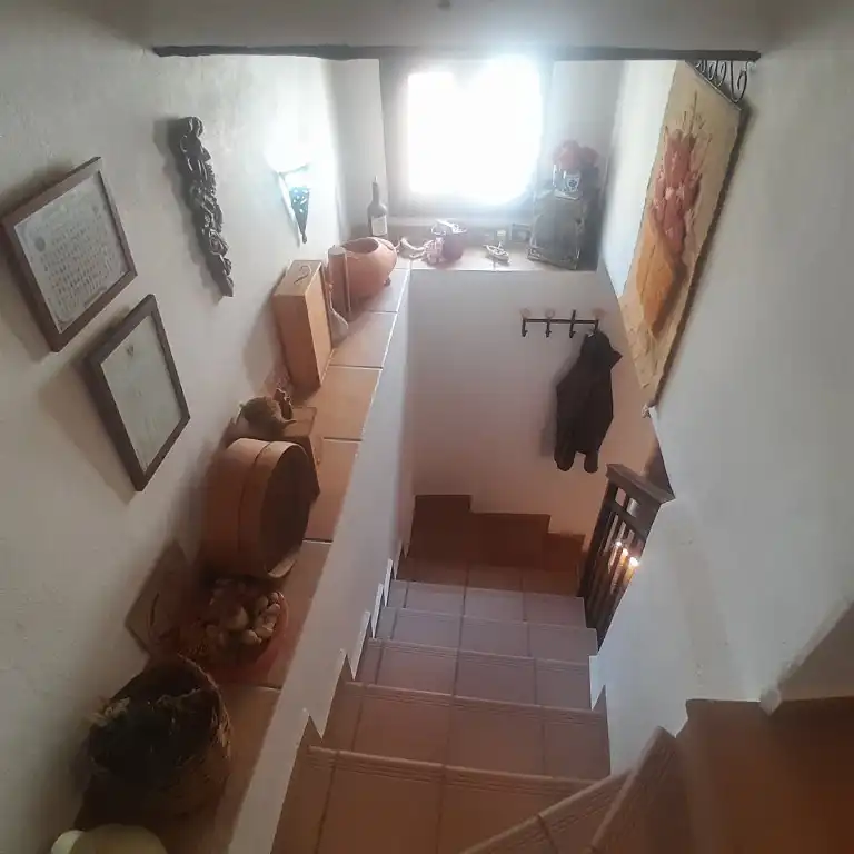 Casa o chalet en venta en Nevada con Terraza y Amueblado