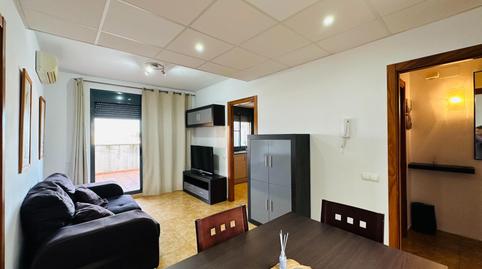 Photo 4 of Attic for sale in Zona Hospital, Amposta