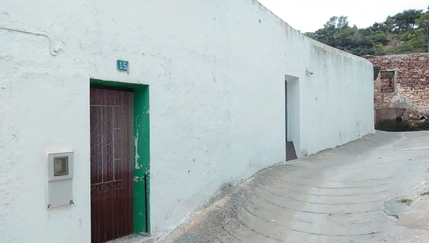 Casa en venda a Calle Romano 13A, imagen 17