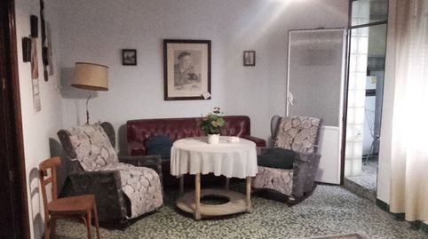 Foto 3 de Casa o chalet en venta en Villanueva de la Serena, Badajoz
